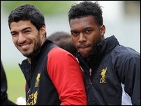 ������ � ��������